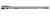 Thompson Center Arms Encore Prohunter FS 209x50 28" Firestick