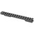 Talley Picatinny Base Remington 700 SA 20 MOA