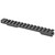 Talley Picatinny Base Remington 700 SA 20 MOA