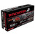 Winchester Power Max 30-30 Ammo 170 Grain PHP Box of 20