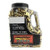 Lightning Ammo .40 S&W Brass 500 Count
