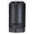 Sharps Bros Badlands Blast Deflector 1/2-28 Muzzle Brake