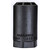 Sharps Bros Badlands Blast Deflector 1/2-28 Muzzle Brake