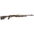 Winchester Super X Pump Long Beard 20 Gauge Shotgun 24" Barrel Mossy Oak Break-Up Country Camo
