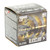 Federal Premium Black Cloud 28 Gauge Ammo 3" #3 Steel Shot 3/4 oz Box of 25