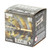 Federal Premium Black Cloud 28 Gauge Ammo 3" #3 Steel Shot 3/4 oz Box of 25