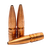 Lehigh Defense Controlled Chaos 6.5mm, 264 Caliber (264 Diameter) Bullets 110 Grain Box of 50