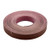 Norton E-Z Flex Metalite Cloth Roll 50 Yard x 1 Inch 320 Grit