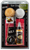 Seal 1 SKITRP Complete Gun Cleaning Kit .22-.45 Caliber