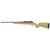 Savage Arms AXIS 2 Bolt Action Rifle 30-06 Springfield 22" Barrel Flat Dark Earth Frame