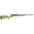 Savage Arms AXIS 2 Bolt Action Rifle 30-06 Springfield 22" Barrel Flat Dark Earth Frame