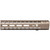 Aero Precision Gen-2 Enhanced 10.7 Inch M-Lok Handguard AR-15