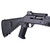 Mesa Tactical Urbino Pistol Grip Stock Benelli M4 12-Gauge