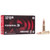 Federal American Eagle 7.62x39mm Ammo 124 Grain Full Metal Jacket Box of 20