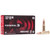 Federal American Eagle 7.62x39mm Ammo 124 Grain Full Metal Jacket Box of 20