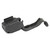 Crimson Trace Laserguard Hellcat Red Laser Sight for Springfield Armory Hellcat