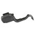 Crimson Trace Laserguard Hellcat Red Laser Sight for Springfield Armory Hellcat