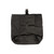 Grey Ghost Precision Roll-Up Dump Pouch Black