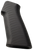 Hogue 13169 AR-15/M16 G10 Grip Black