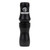 Rock Ridge Outdoors Cupped SRG Hammer Goose Call Black