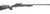 Browning X-Bolt 2 Pro McMillan LR Bolt Action Rifle