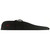 Gunmate Scoped Rifle Case 48 Inch Black