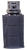 High Speed Gear 41OC00LE Duty OC Spray Taco Pouch, LE Blue