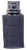 High Speed Gear 41OC00LE Duty OC Spray Taco Pouch, LE Blue