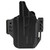 Bravo Concealment Torsion IWB Holster with TLR-7 Right Hand - Image 2
