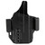 Bravo Concealment Torsion IWB Holster with TLR-7 Right Hand