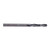Triumph Systems Wire Gauge Drill 32S 0.116 Inch Diameter