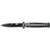 Smith & Wesson M&P 1085898 Folding Knife 3 7/8 Inch Blade Black