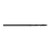 Triumph Systems 0.073 Inch Wire Gauge Drill