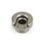 Hornady Shell Holder .308 Winchester/.30-06 Springfield/.45 ACP