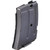Triple-K Remington 511/513 22 LR Rifle Magazine 5-Round Steel Black