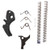 Powder River Precision XDM 9/40 Drop-In Trigger Kit