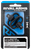 Rival Arms RA-RA92S1A HD Swivel Set Black Steel 1.5" Loops