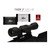 ATN THOR LT 320 3-6x25mm Thermal Rifle Scope