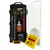 Pro-Shot Pistol Cleaning Kit .40 Caliber - Image 2 Pro-Shot Pistol Cleaning Kit .40 Caliber - Image 2