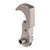 Sons Of Liberty Gun Works Mil-Spec Hammer for AR-15