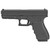 Glock 21SF Gen 3 45 ACP Pistol 4.6" Barrel 13+1 Round Black - Image 1