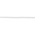 Wilson Combat Mid-Length Gas Tube, 11.75" Stainless Steel