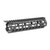Midwest Industries AR-15 Handguard M-Lok Rifle Length