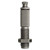 Hornady Custom Grade 5.45x39 Bullet Seater Die