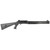Agency Arms 1014 Tradesman 12 Gauge Shotgun