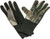 Hunter's Specialties Men's Mesh Hunting Gloves Realtree Edge