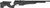 Crosman Prospect PCP .177 Caliber Air Rifle