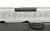 Smith & Wesson M&P Bodyguard 380 ACP Pistol 2.75" Barrel 6+1 Round Matte Silver Slide Black Grip Black Frame