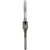 Irwin Industrial Tool Adjustable Tap Handle & Reamer Wrench #0 to 1/2 Inch