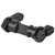Armaspec SFT45/90 Ambidextrous Safety Selector Black